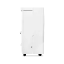 Duux Bora Smart Dehumidifier 20L White  DXDH20 