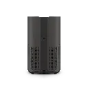 Duux Bright 2 Smart Air Purifier Black DXPU08 