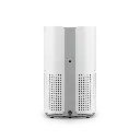 Duux Bright 2 Smart Air Purifier White