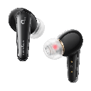 Anker Soundcore Liberty 4 True Wireless Noise Cancelling Earbuds - Black