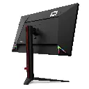 Quantum Shadow MG27B-B 27” 300Hz 1ms IPS 2xHDMI 2xDP Speaker RGB Black Gaming Monitor