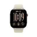 Apple Watch Series 12 42mm MJED4 - Light Gold 