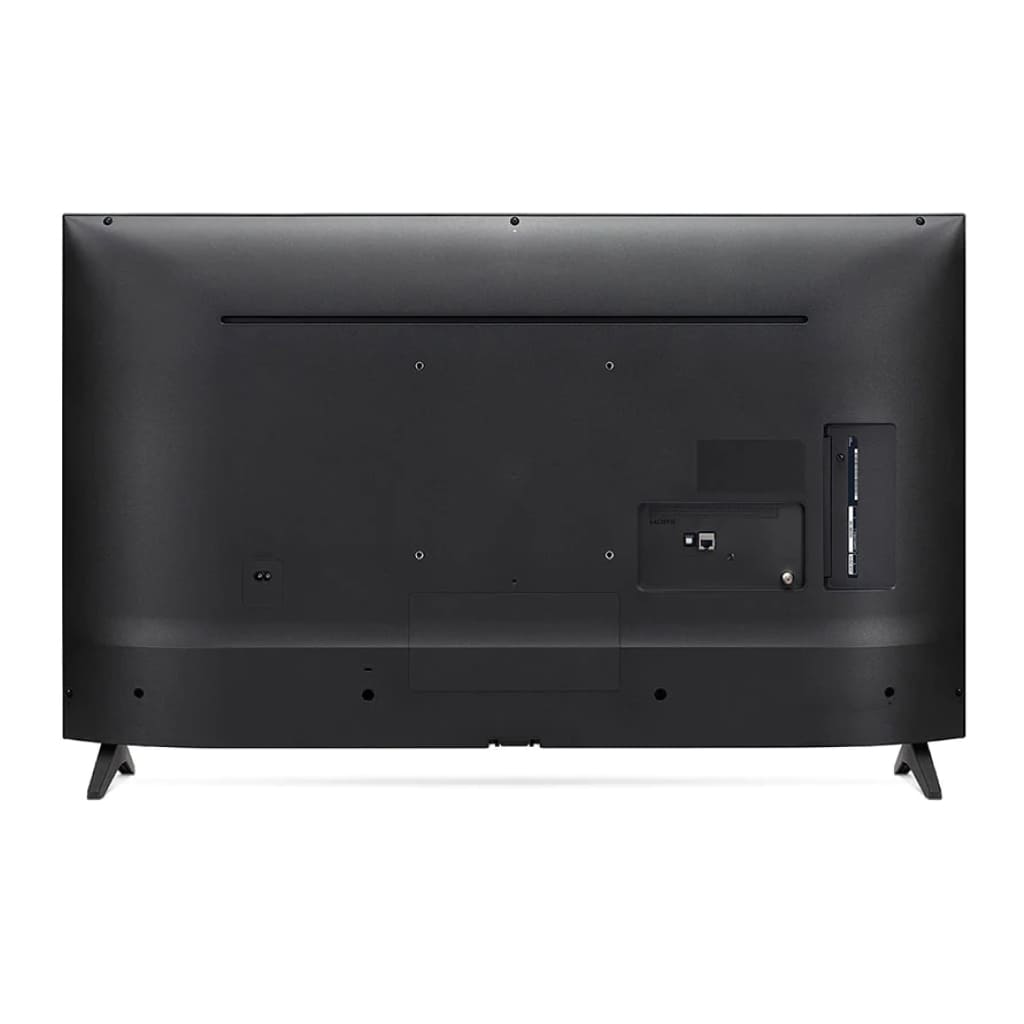 LG 50UQ75003LF 4K Ultra HD 50" Smart TV