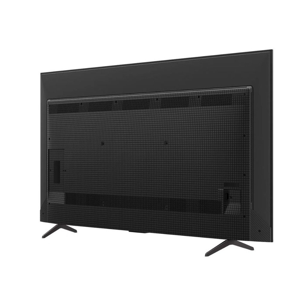 TCL 50" 50P755 Ultra HD 4K TV