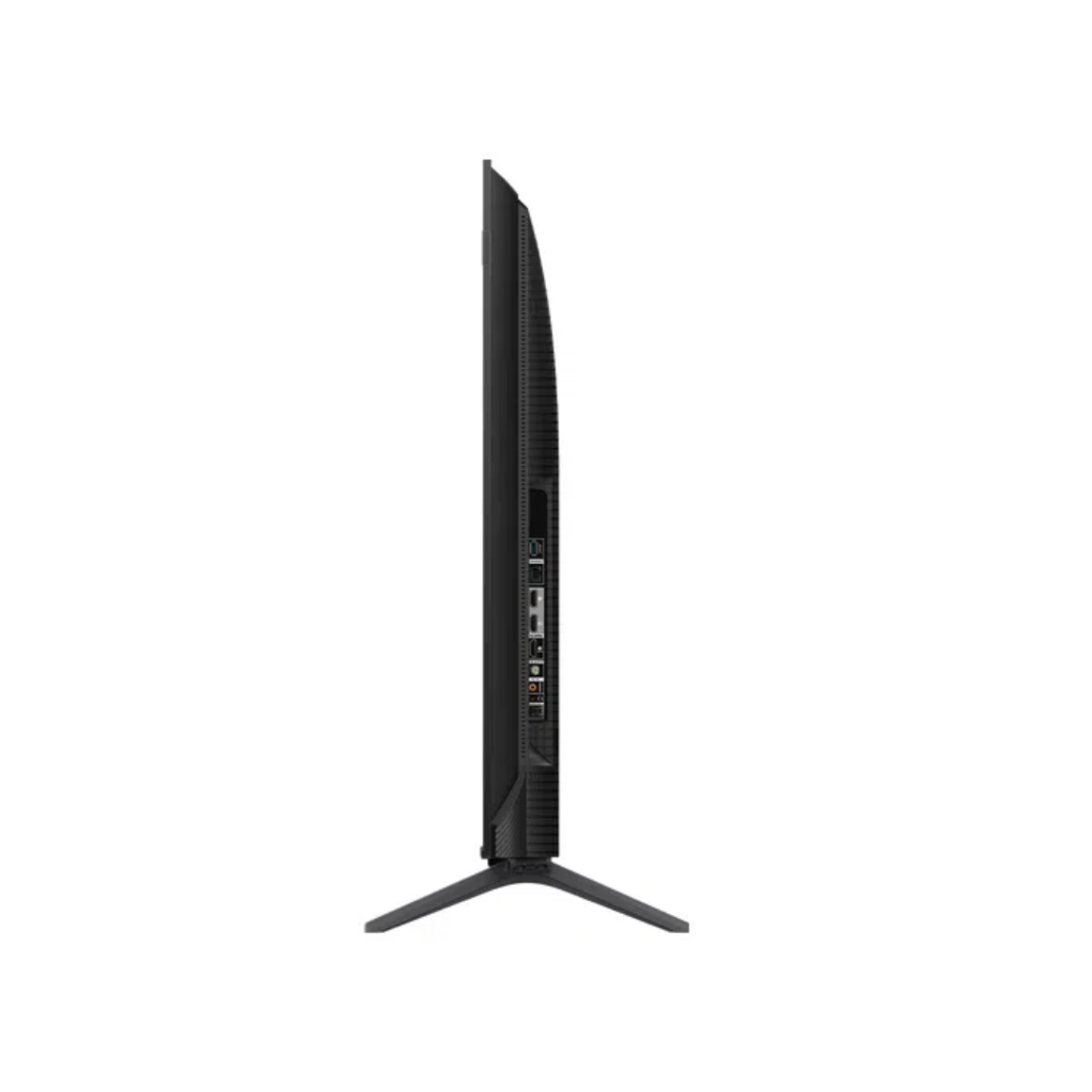 TCL 50" 50C655 QLED 4K UHD  Google TV