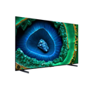 TCL 65" 65C855 144HZ MINILED 4K UHD Google TV