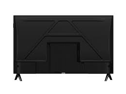 TCL 32" 32S5K FHD QLED Google TV (2025)