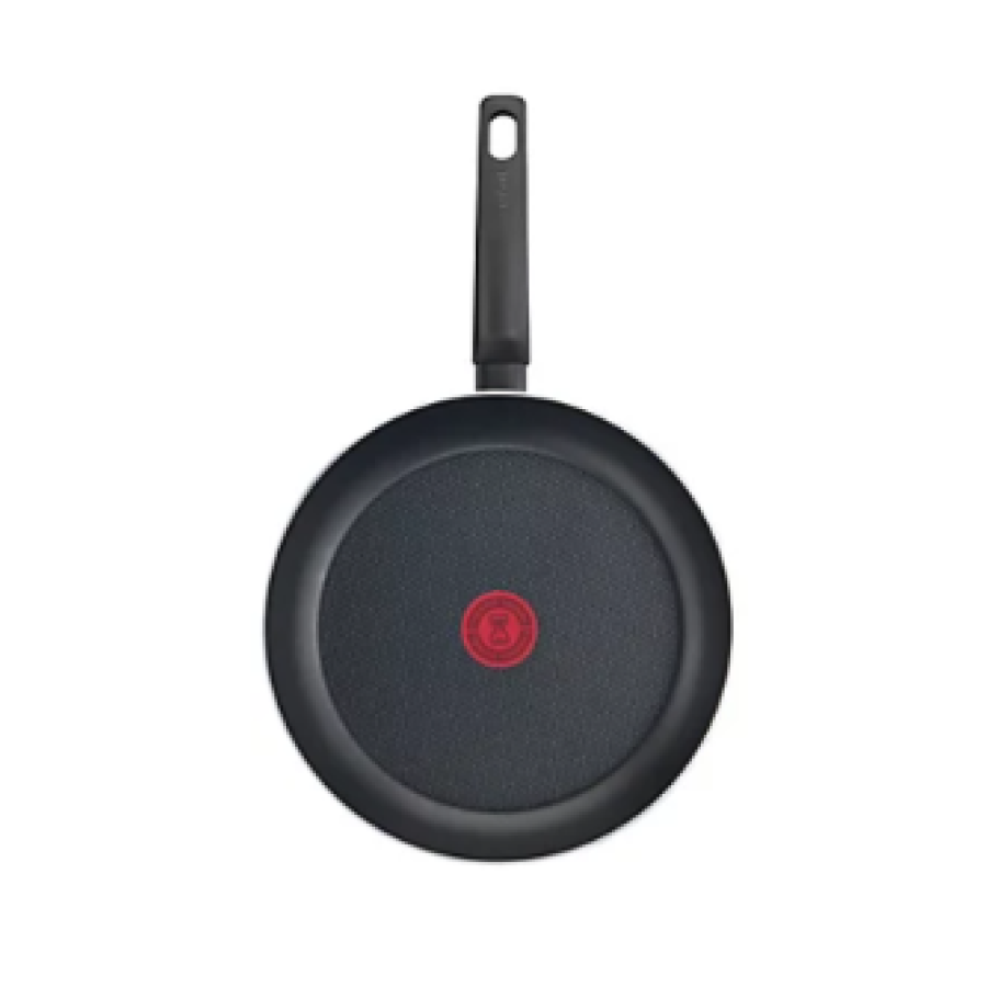 Tefal Simple Cook Frying Pan 32cm Titanium Nonstick B5700832