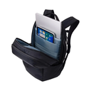 Thule Subterra 2 Backpack 27L Black - CA.TSLB417BLK