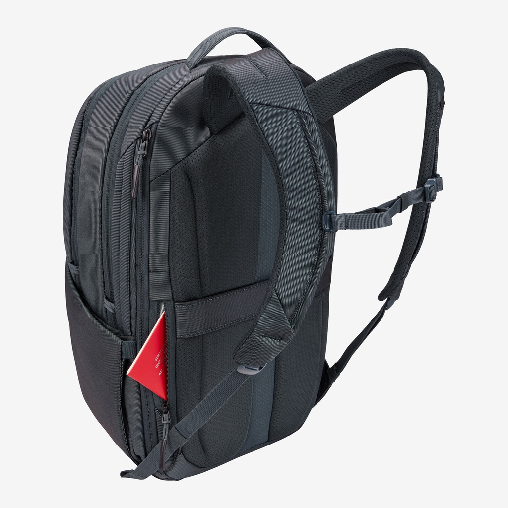 Thule Subterra 2 Backpack 27L Dark Slate - CA.TSLB417DS