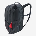 Thule Subterra 2 Backpack 27L Dark Slate - CA.TSLB417DS