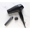 Remington D5710 Thermacare Pro 2200W Hair Dryer
