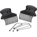 BaByliss 3045U Thermo Ceramic Rollers