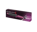Remington CB4N Flexibrush Steam Hair Styler