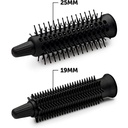 Revlon RVHA6017UK 200W Tangle Free Hot