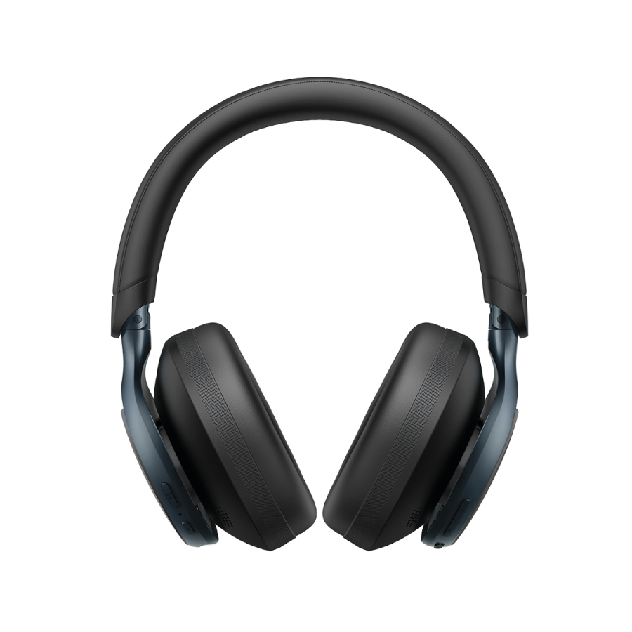Anker Space One Wireless Headphone