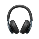 Anker Space One Wireless Headphone