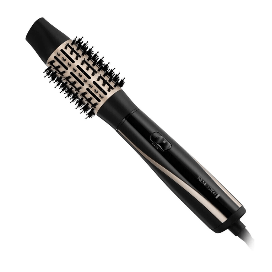 Remington AS7700 Blow Dry & Style Hot Air Styler
