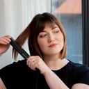 Remington S1510 Hair Styler