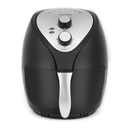 Salter 3.2L Personal Hot Air Fryer (EK2818H)