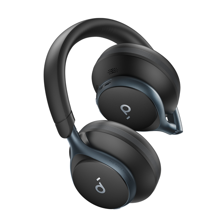 Anker Space One Wireless Headphone