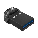 SanDisk Ultra Fit USB 3.2 Gen 1 Flash Drive