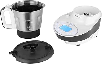 Morphy Richards 562000 Supreme Precision 10-in-1 Multi Cooker