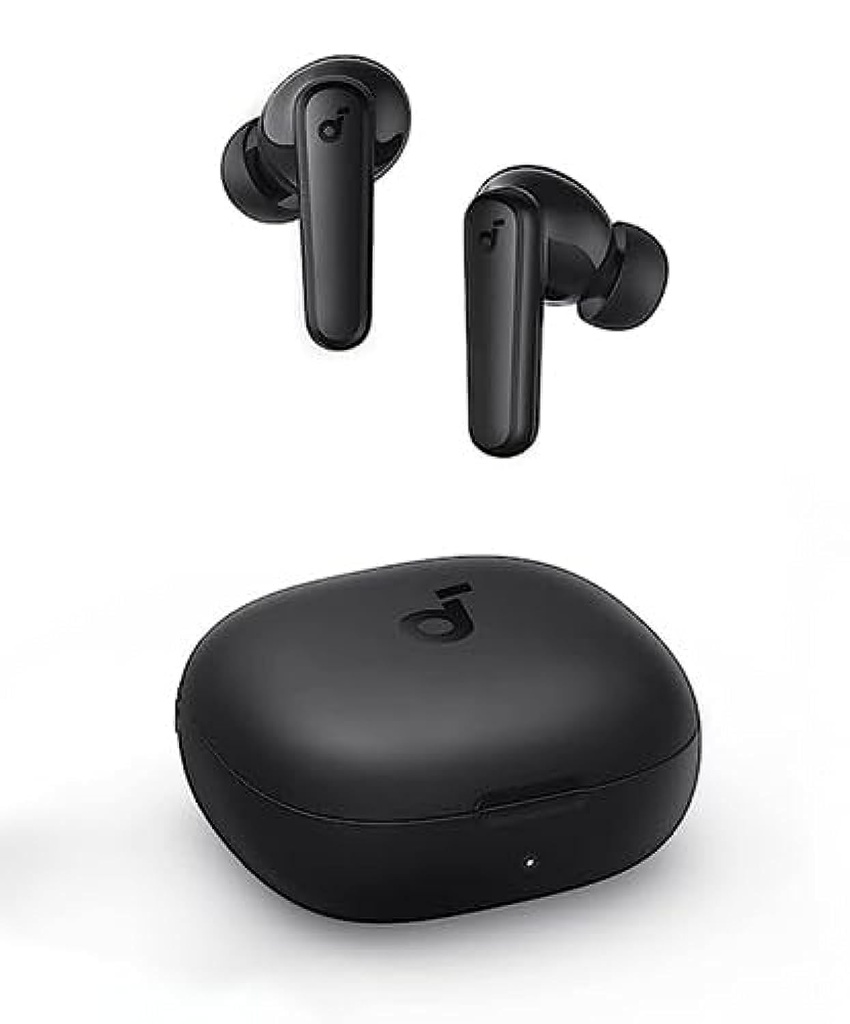 Anker Soundcore Earbuds P3i