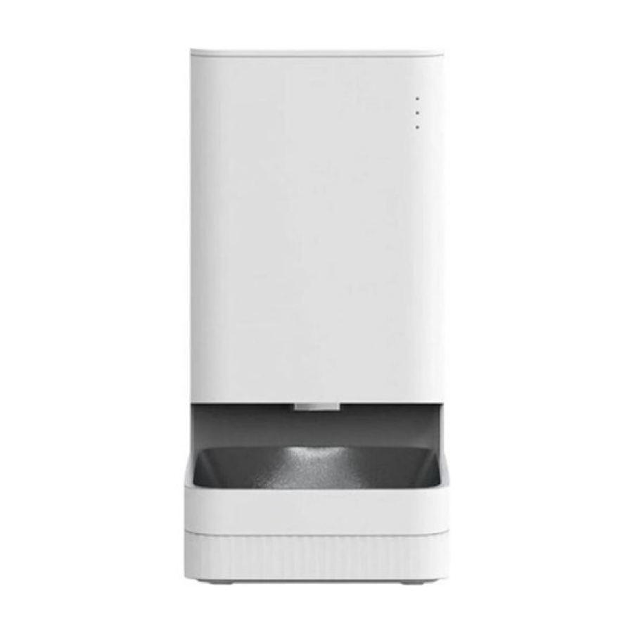 Xiaomi Smart Pet Food Feeder BHR6143EU