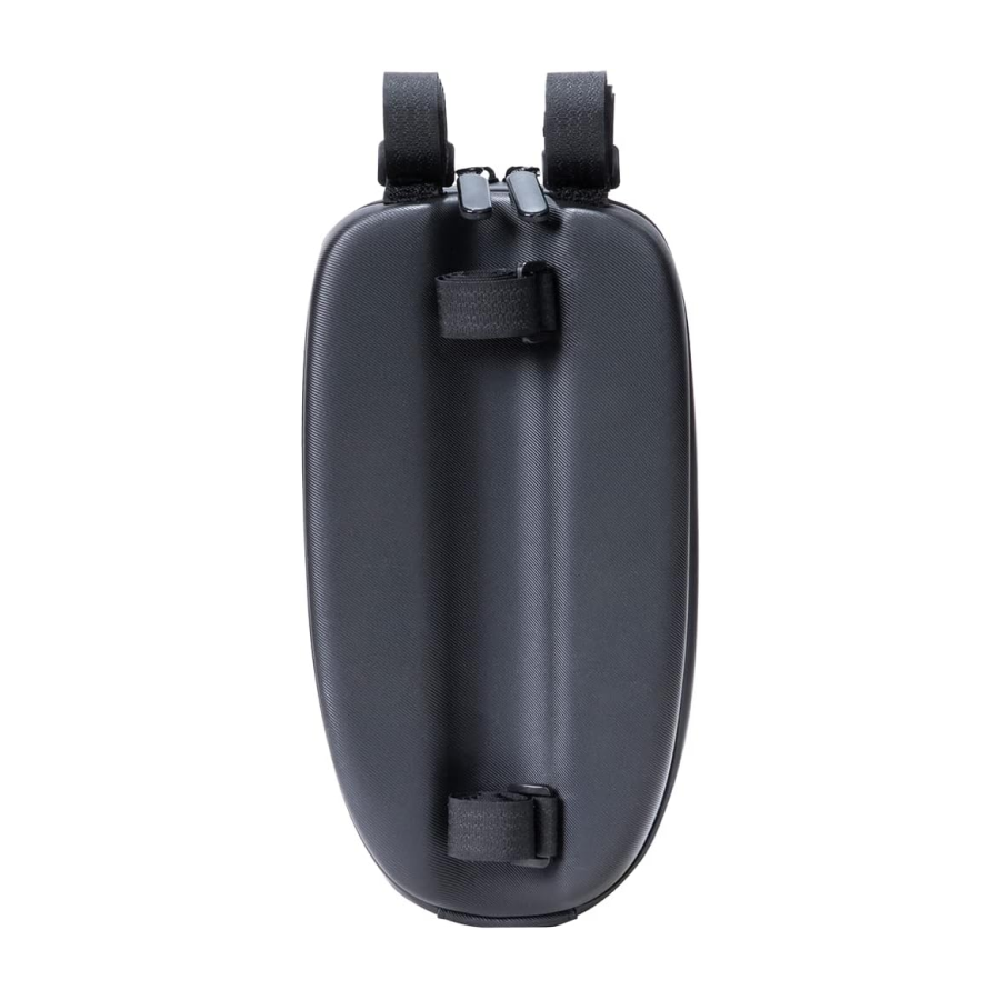 Xiaomi Electric Scooter Bag | BHR6750GL