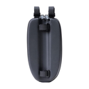 Xiaomi Electric Scooter Bag | BHR6750GL
