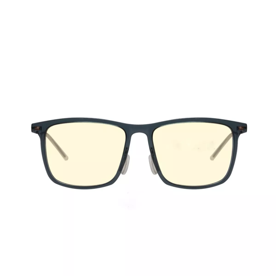 Mi Computer Glasses Pro (Dark Blue)