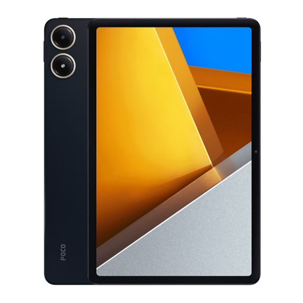 Xiaomi Poco Pad 8GB/256GB 12.1" Tablet