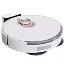 Xiaomi Robot Vacuum Cleaner S20+ White EU BHR8159EU