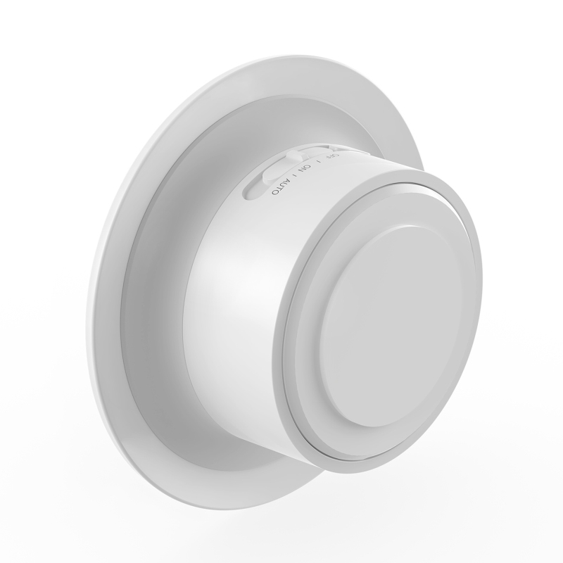 Xiaomi Night Light 3 GL