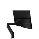 Xiaomi Gaming Monitor G27i 27" 165Hz
