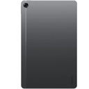 Realme Pad LTE