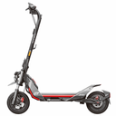 Segway-Ninebot ZT3 Pro Electric Kick Scooter