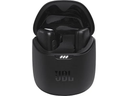 JBL Quantum Stream Wireless Lightning Yaka Mikrofonu Siyah