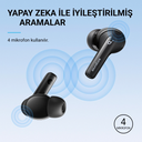 Anker Soundcore Life Note 3i TWS Earphones