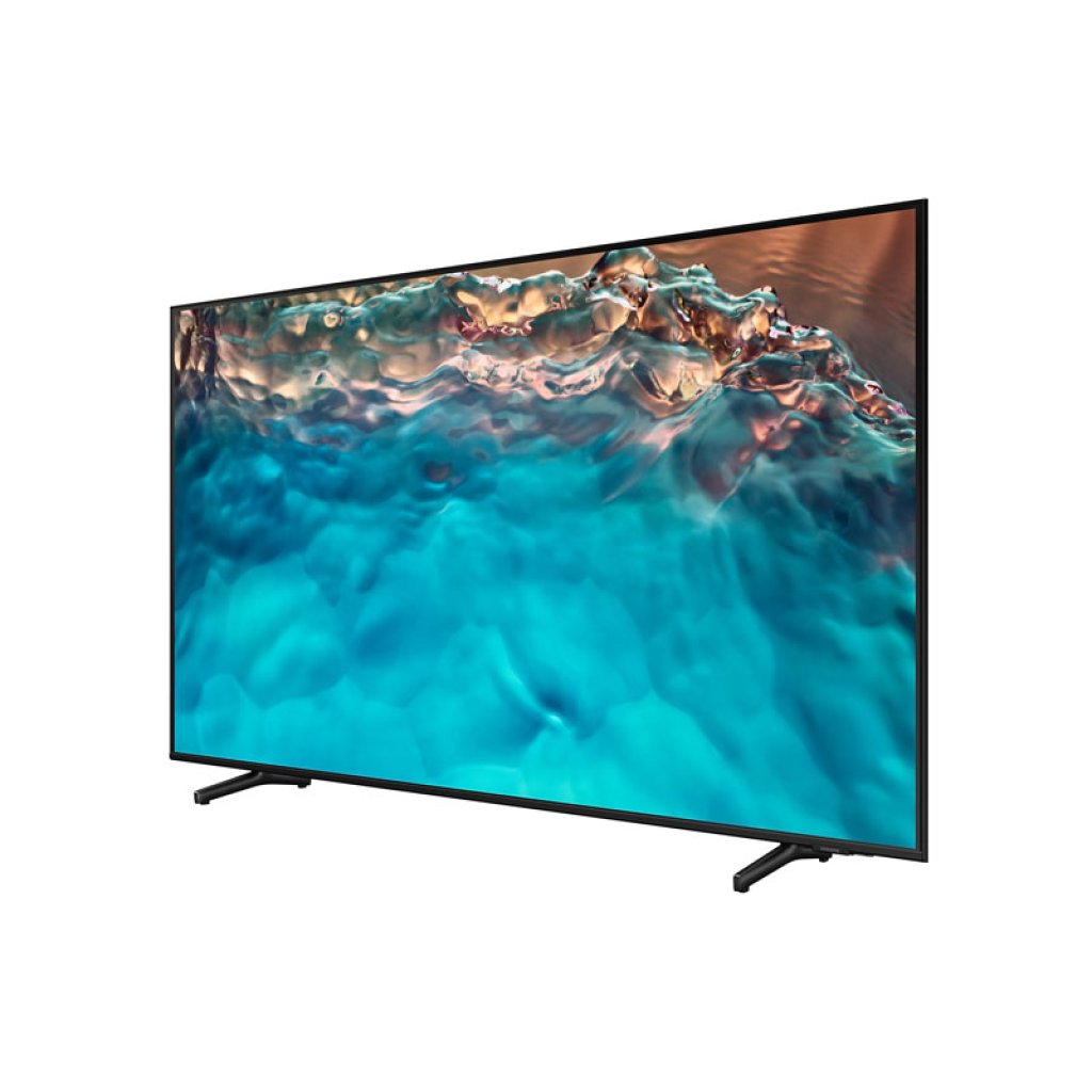 Samsung UE65U8072FUXXH 65” LED 4K UHD Tizen Smart TV