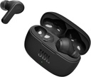 JBL Tune Buds2 Bluetooth Kulak İçi Kulaklık Siyah - JB.JBLTBUDS2BLK