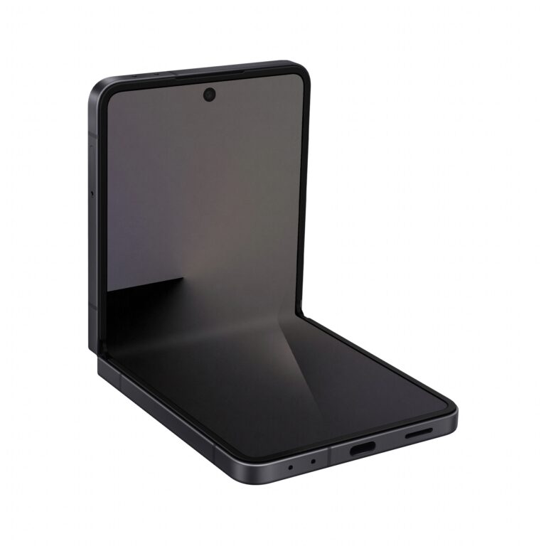 Samsung Galaxy Z Flip7 12/256GB