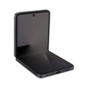 Samsung Galaxy Z Flip7 12/256GB