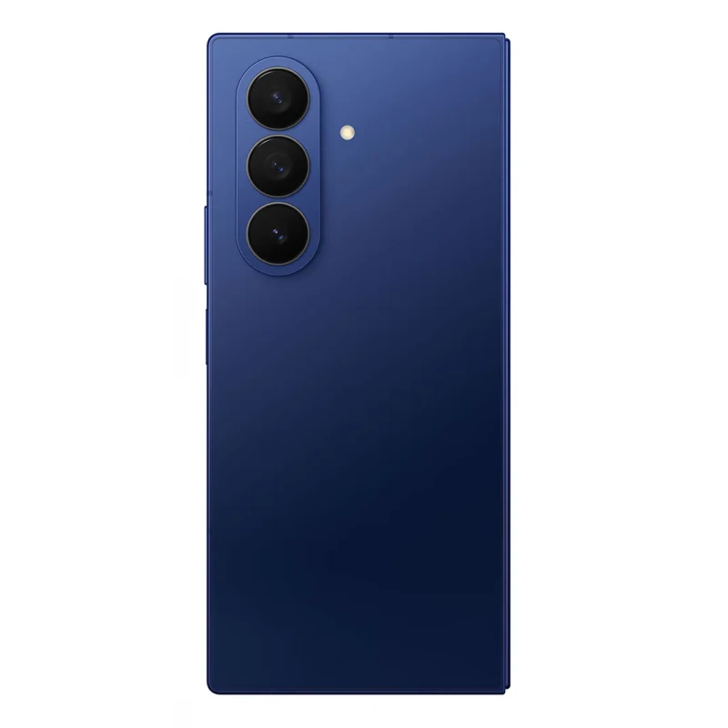 Samsung Galaxy Z Fold 7 12/512GB