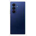 Samsung Galaxy Z Fold 7 12/512GB