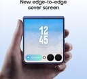 Samsung Galaxy Z FLIP 7 5G 12/512GB