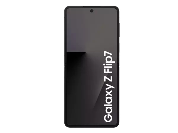 Samsung Galaxy Z Flip7 5G (12/256GB)