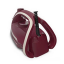 Tefal Ultragliss Plus FV6820 Buharlı Ütü 1830007810