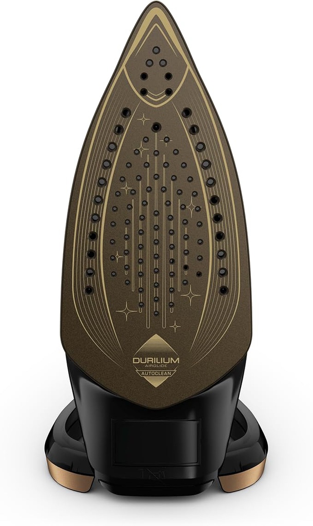 Tefal FV8064 Pureglıss 3000 W Buharlı Ütü 1830008648